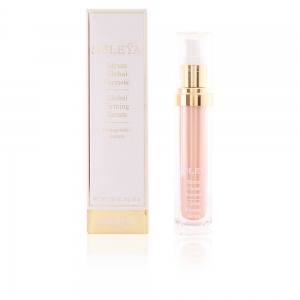 PHYTO INTENSIF sisleÿa sérum global fermeté 30 ml