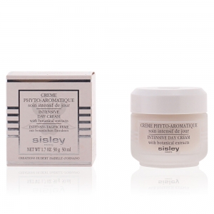 PHYTO JOUR crème phyto-aromatique jour 50 ml PHYTO JOUR crème phyto-aromatique jour 50 ml