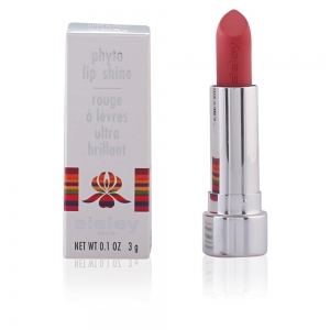 PHYTO LIP shine #03-sheer rose 3 gr PHYTO LIP shine #03-sheer rose 3 gr