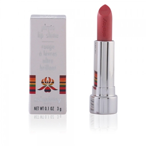 PHYTO LIP shine #08-sheer coral 3 gr PHYTO LIP shine #08-sheer coral 3 gr