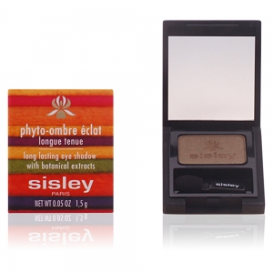 PHYTO-OMBRE éclat #06-jungle 1.5 gr PHYTO-OMBRE éclat #06-jungle 1.5 gr