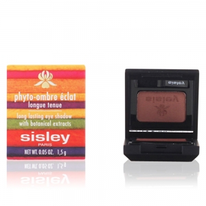 PHYTO-OMBRE éclat #07-toffee 1.5 gr PHYTO-OMBRE éclat #07-toffee 1.5 gr