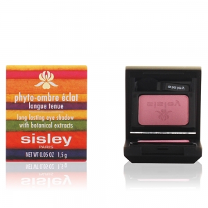 PHYTO-OMBRE éclat #09-garden rose 1.5 gr PHYTO-OMBRE éclat #09-garden rose 1.5 gr