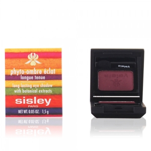 PHYTO-OMBRE éclat #11-burgundy 1.5 gr PHYTO-OMBRE éclat #11-burgundy 1.5 gr