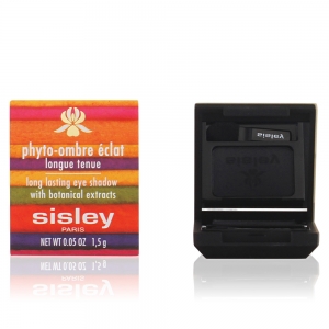PHYTO-OMBRE éclat #12-black 1.5 gr PHYTO-OMBRE éclat #12-black 1.5 gr