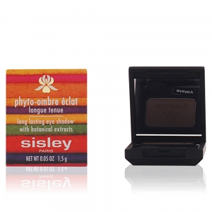 PHYTO-OMBRE éclat #19-ebony 1.5 gr PHYTO-OMBRE éclat #19-ebony 1.5 gr