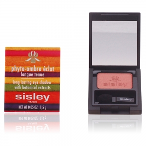 PHYTO-OMBRE éclat #20-mango 1.5 gr PHYTO-OMBRE éclat #20-mango 1.5 gr