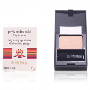 PHYTO-OMBRE éclat #22-linen 1.5 gr PHYTO-OMBRE éclat #22-linen 1.5 gr