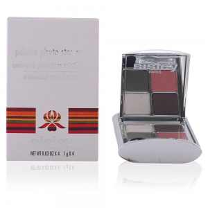 PHYTO PALETTE STAR eyes 1.4 gr PHYTO PALETTE STAR eyes 1.4 gr