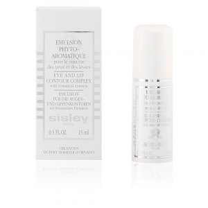 PHYTO SPECIFIC emulsion phyto-aromatique yeux & levres 15 ml PHYTO SPECIFIC emulsion phyto-aromatique yeux & levres 15 ml