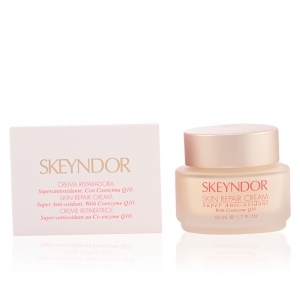 ANTIOXIDANT LINE Q10 skin repair cream 50 ml ANTIOXIDANT LINE Q10 skin repair cream 50 ml
