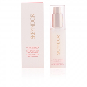 ANTIOXIDANT LINE Q10 skin repair factor 30 ml ANTIOXIDANT LINE Q10 skin repair factor 30 ml
