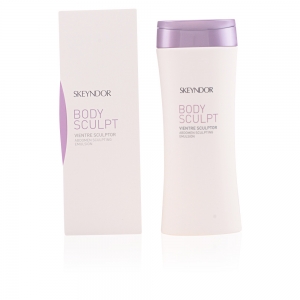 BODY SCULPT abdomen sculpting emulsion 250 ml BODY SCULPT abdomen sculpting emulsion 250 ml