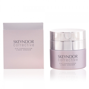 CORRECTIVE eye expression lines eraser 20 ml CORRECTIVE eye expression lines eraser 20 ml