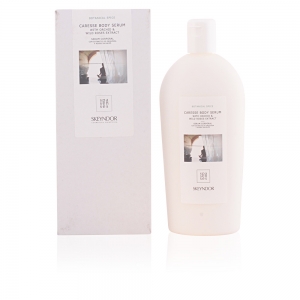 SPA SENSES caresse body serum orchids & wild roses 400 ml SPA SENSES caresse body serum orchids & wild roses 400 ml