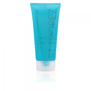 BODY POLISH tan enhancing scrub 200 ml BODY POLISH tan enhancing scrub 200 ml