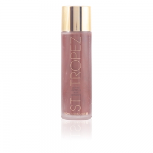 SELF TAN luxe dry oil 100 ml SELF TAN luxe dry oil 100 ml