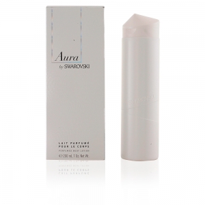 AURA body lotion 200 ml AURA body lotion 200 ml