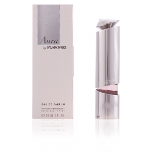 AURA edp vapo refillable 30 ml AURA edp vapo refillable 30 ml