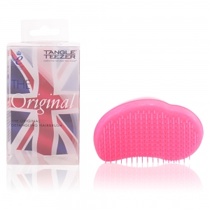 THE ORIGINAL pink fizz 1 pz THE ORIGINAL pink fizz 1 pz