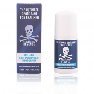 BODY anti-perspirant deodorant 50 ml BODY anti-perspirant deodorant 50 ml