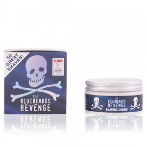 Concentrated shaving cream 100 ml Concentrated shaving cream 100 ml