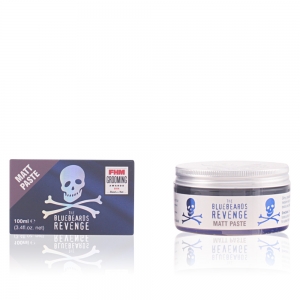 HAIR matt paste 100 ml HAIR matt paste 100 ml