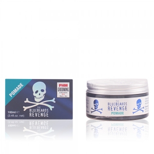 HAIR pomade 100 ml HAIR pomade 100 ml