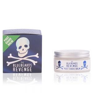 Post-shave balm 100 ml Post-shave balm 100 ml