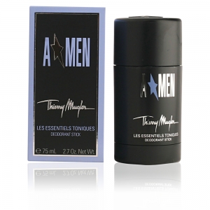 A*MEN deo stick 75 gr