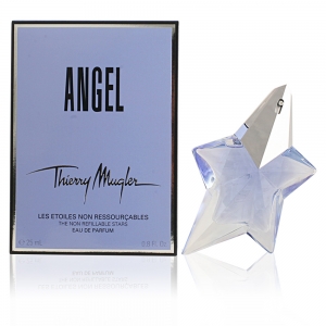ANGEL edp vapo 25 ml ANGEL edp vapo 25 ml