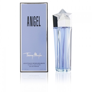 ANGEL edp vapo refillable 100 ml ANGEL edp vapo refillable 100 ml