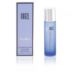 ANGEL hair spray 25 ml ANGEL hair spray 25 ml