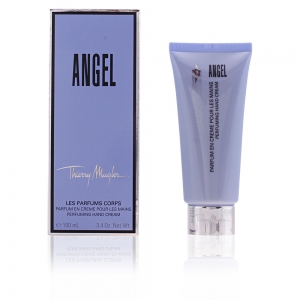 ANGEL hand cream 100 ml ANGEL hand cream 100 ml