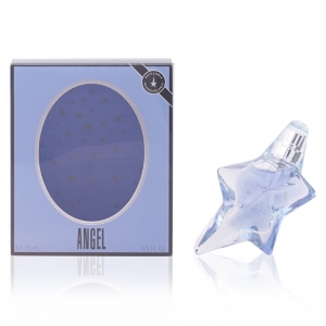 ANGEL SEDUCING STAR edp vapo refillable 15 ml ANGEL SEDUCING STAR edp vapo refillable 15 ml