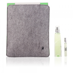 MUGLER COLOGNE LOTE 3 pz MUGLER COLOGNE LOTE 3 pz