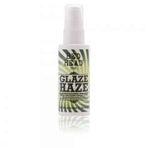 BED HEAD candy f. glaze haze serum 60 ml BED HEAD candy f. glaze haze serum 60 ml