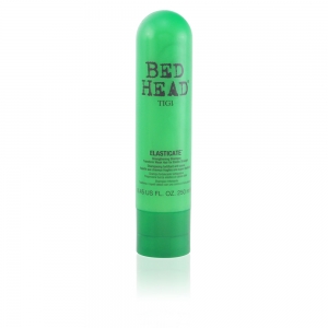 BED HEAD ELASTICATE shampoo 250 ml BED HEAD ELASTICATE shampoo 250 ml