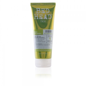 BED HEAD re-energize conditioner 200 ml BED HEAD re-energize conditioner 200 ml