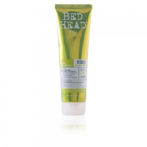 BED HEAD re-energize shampoo 250 ml BED HEAD re-energize shampoo 250 ml