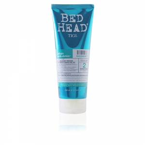 BED HEAD recovery conditioner 200 ml BED HEAD recovery conditioner 200 ml