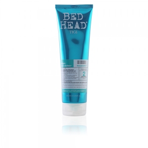 BED HEAD recovery shampoo 250 ml BED HEAD recovery shampoo 250 ml