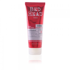 BED HEAD resurrection conditioner 200 ml BED HEAD resurrection conditioner 200 ml