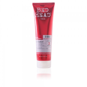 BED HEAD resurrection shampoo 250 ml BED HEAD resurrection shampoo 250 ml
