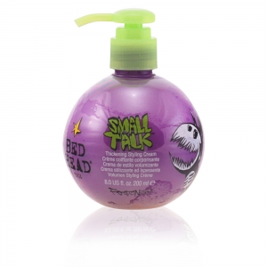 BED HEAD small talk cream 200 ml