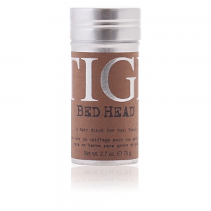 BED HEAD wax stick 75 gr BED HEAD wax stick 75 gr