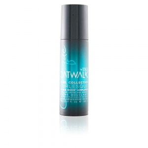 CATWALK curlesque amplifier 150 ml