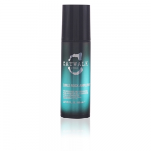 CATWALK curls rock amplifier 150 ml CATWALK curls rock amplifier 150 ml