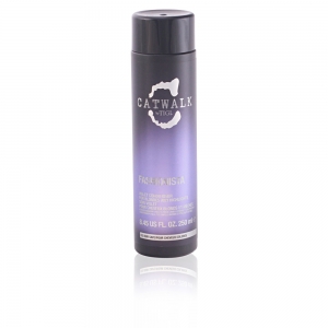 CATWALK FASHIONISTA violet conditioner 250 ml CATWALK FASHIONISTA violet conditioner 250 ml