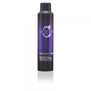 CATWALK your highness root boost spray 250 ml CATWALK your highness root boost spray 250 ml